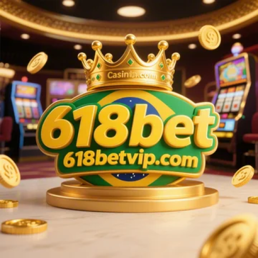 618 bet 618 bet